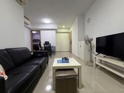 Parc Life (D27), Condominium #591337981